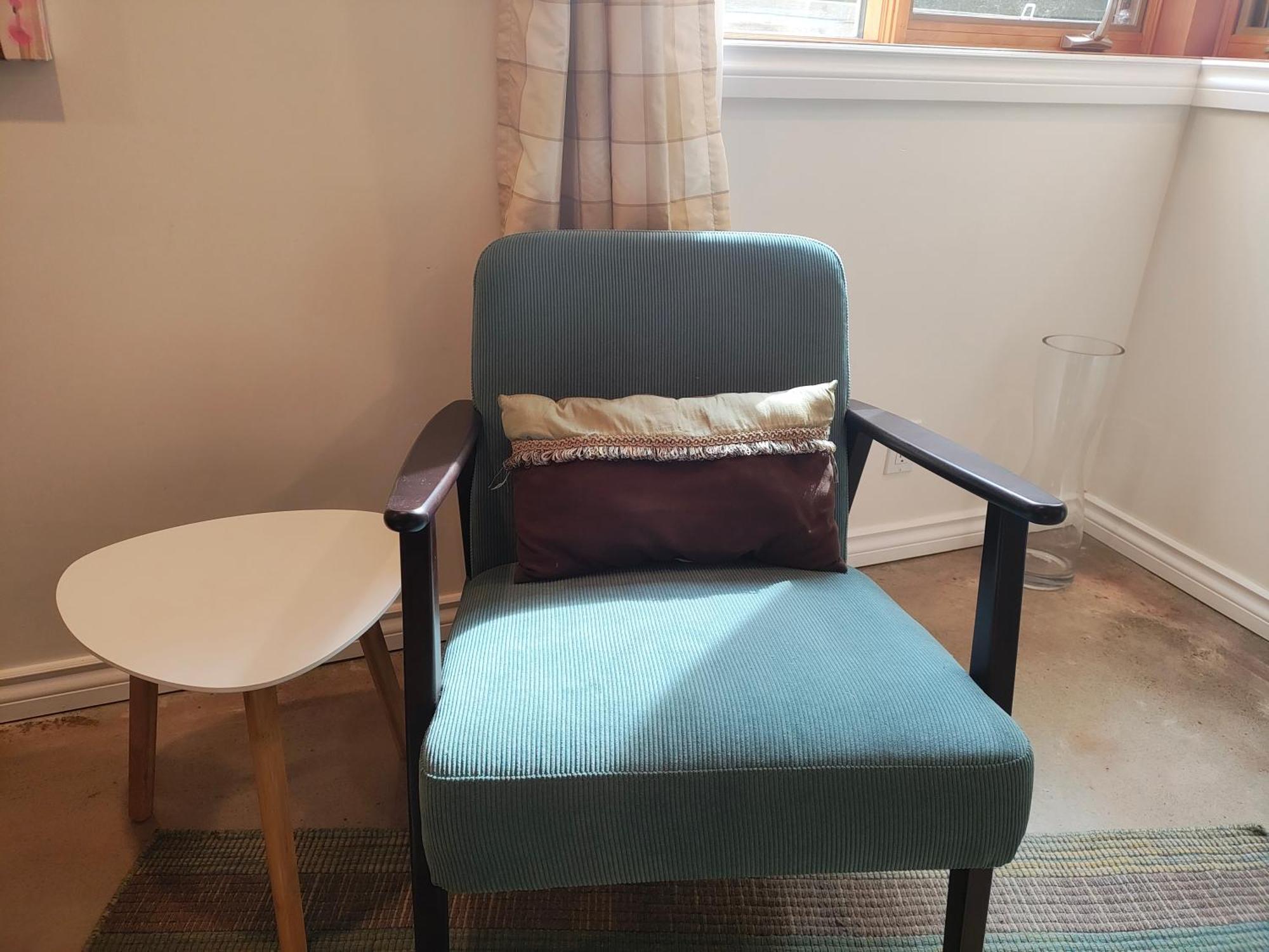 U Of A Homestay, Trails & Whyte Ave Edmonton Kamer foto